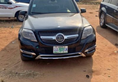 Screenshot_20250516-151353_1