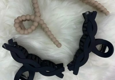 Screenshot_20250516-153407_1