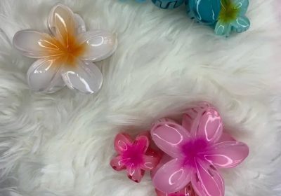 Screenshot_20250516-153420_1