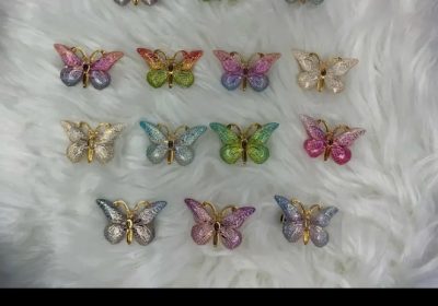 Screenshot_20250516-153432_1