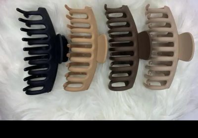 Screenshot_20250516-153451_2