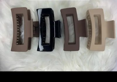 Screenshot_20250516-153456_1