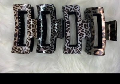 Screenshot_20250516-153503_1