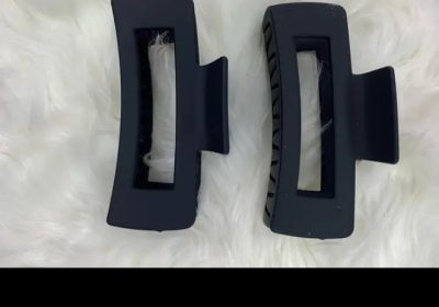 Screenshot_20250516-153510_1