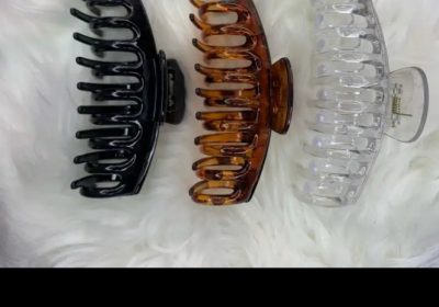 Screenshot_20250516-153517_1