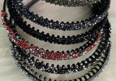 Screenshot_20250516-153526_1