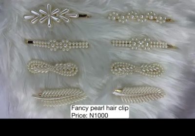 Screenshot_20250516-153531_1