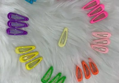 Screenshot_20250516-153543_1