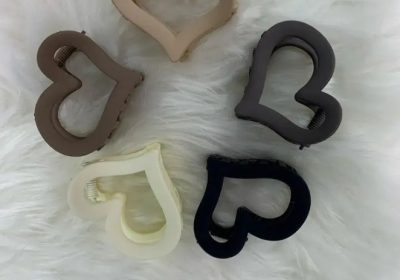 Screenshot_20250516-153611_2