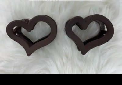 Screenshot_20250516-153620_1