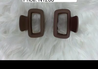 Screenshot_20250516-153641_1