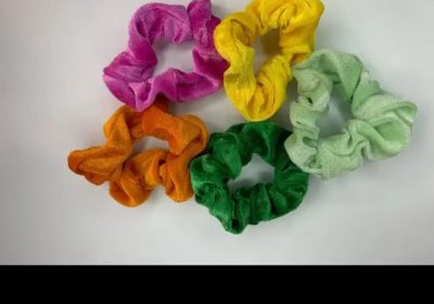 Screenshot_20250516-153718_1