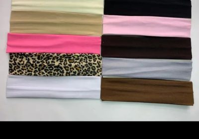 Screenshot_20250516-153726_1