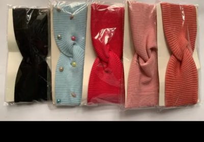 Screenshot_20250516-153751_2