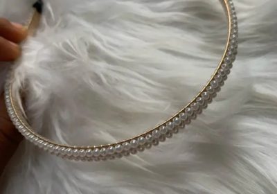 Screenshot_20250516-153900_2