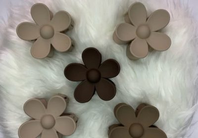 Screenshot_20250516-154027_1