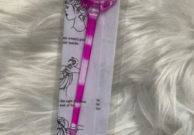 Screenshot_20250516-154317_1