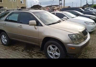 Screenshot_20250517-000620_1