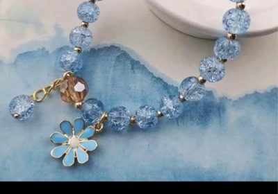 Screenshot_20250517-011702_1