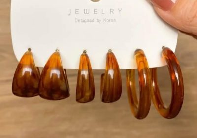 Screenshot_20250517-012100_1