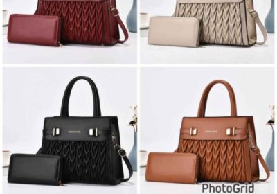 Screenshot_20250519-145437_1