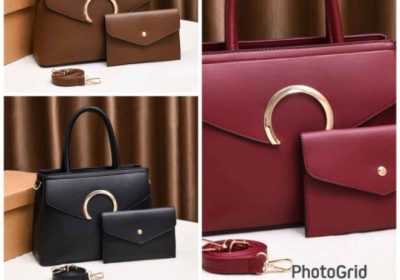 Screenshot_20250519-145441_1