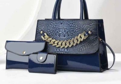 Screenshot_20250519-145444_1