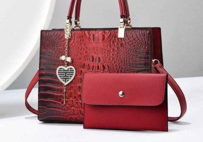 Screenshot_20250519-145448_1