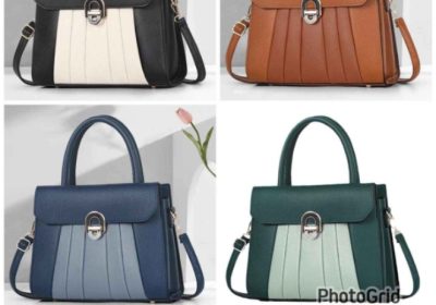 Screenshot_20250519-145451_1