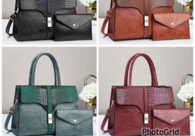 Screenshot_20250519-145455_1