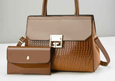 Screenshot_20250519-145500_1