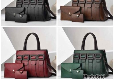 Screenshot_20250519-145514_1