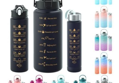 Screenshot_20250519-233423_1