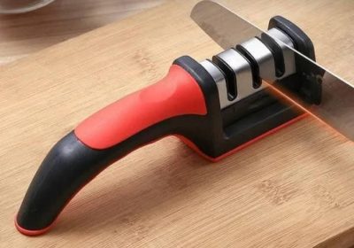 Screenshot_20250519-233541_1