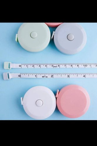 Measuring Tape