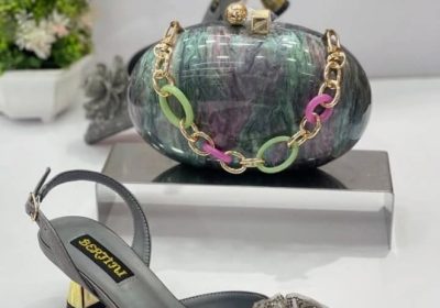 Screenshot_20250519-234623_1