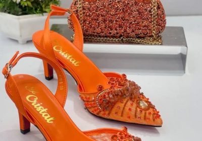 Screenshot_20250519-234630_1