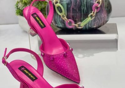 Screenshot_20250519-234641_1