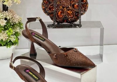 Screenshot_20250519-234703_1