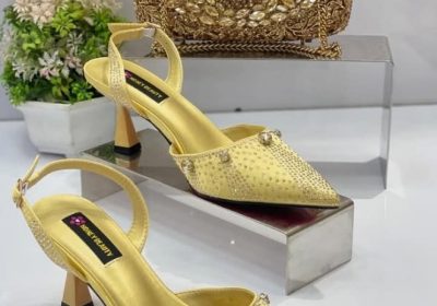 Screenshot_20250519-234710_1