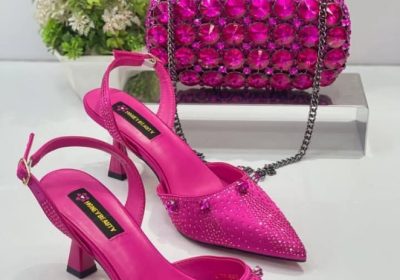 Screenshot_20250519-234727_1