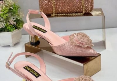 Screenshot_20250519-234800_1