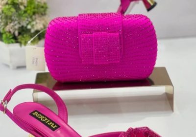 Screenshot_20250519-234809_1