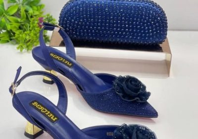 Screenshot_20250519-234815_1