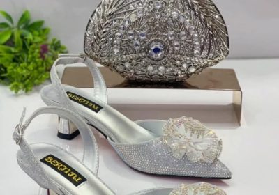 Screenshot_20250519-234828_1