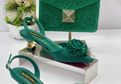 Screenshot_20250519-234834_1