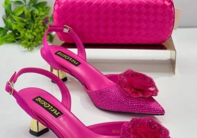 Screenshot_20250519-234847_1