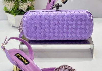 Screenshot_20250519-234852_1