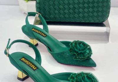 Screenshot_20250519-234859_1