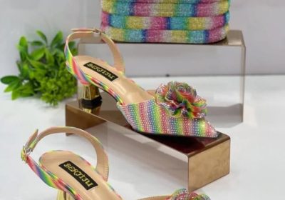 Screenshot_20250519-234907_1